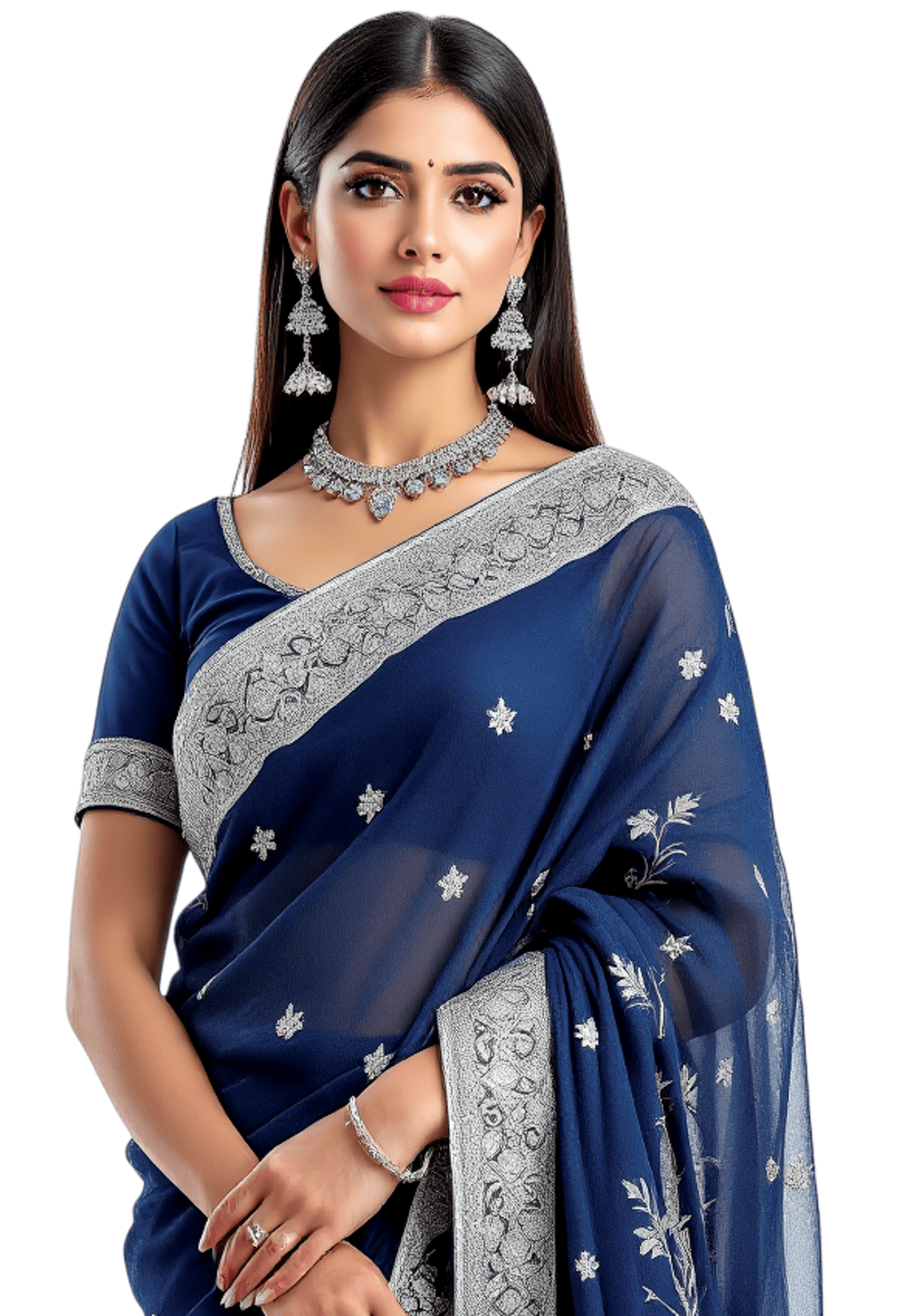 Seasonal Offer – Monsoon/Winter/Summer